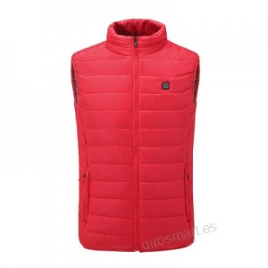 ▷ Geographical Norway para mujer